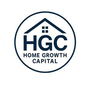Jobs and Careers at Home Growth Capital Egypt