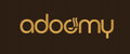 Adoomy Foods logo