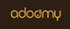 Adoomy Foods logo