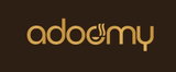 Jobs and Careers at Adoomy Foods in Egypt | join today!