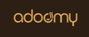Jobs and Careers at Adoomy Foods Egypt