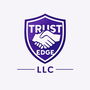 Jobs and Careers at TrustEdgeLLC Egypt