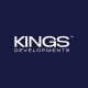 Kings Developments logo