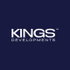 Kings Developments logo