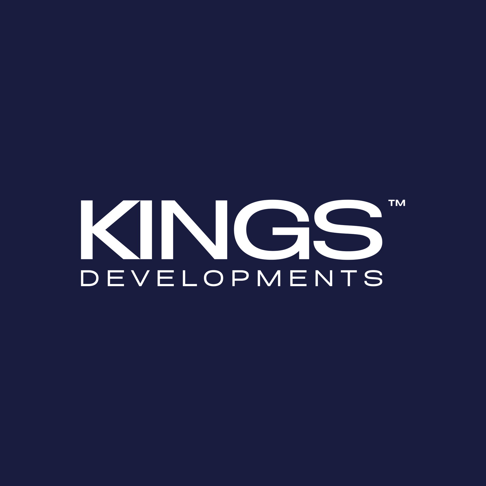 Kings Developments
