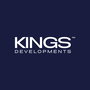 Jobs and Careers at Kings Developments Egypt