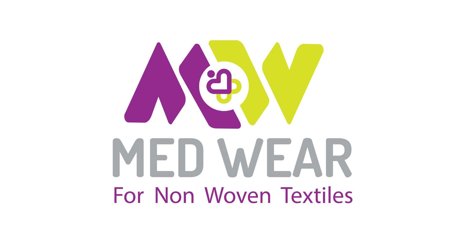 Jobs and Careers at Med Wear, Egypt WUZZUF