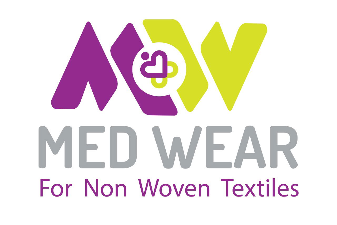Jobs and Careers at Med Wear, Egypt WUZZUF