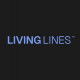 Living Lines Developments logo