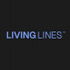 Living Lines Developments logo