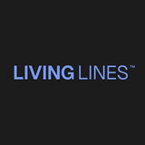 Jobs and Careers at Living Lines Developments in Egypt | join today!