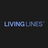 Jobs and Careers at Living Lines Developments in Egypt | join today!