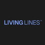 Jobs and Careers at Living Lines Developments Egypt