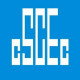 CSCEC INTERNATIONAL DECORATION ENGINEERING CO.,LTD
