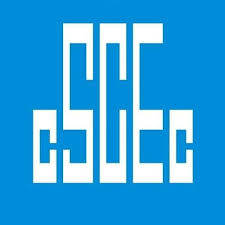 CSCEC INTERNATIONAL DECORATION ENGINEERING CO.,LTD