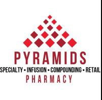 Pyramids Pharmacy