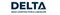 Delta for road construction and landscape