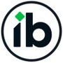 Jobs and Careers at Infoblox Egypt