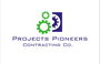 Jobs and Careers at Projects Pioneers Co. Egypt
