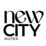Jobs and Careers at NewCity Suites Egypt