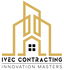 IVEC Contracting