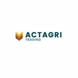 Jobs and Careers at Acta Agri in Egypt | join today!