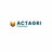 Jobs and Careers at Acta Agri in Egypt | join today!