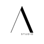 Jobs and Careers at A___STUDIO Egypt