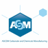 Ascom logo