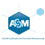 Jobs and Careers at Ascom Egypt
