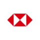 HSBC logo