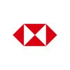 Jobs and Careers at HSBC in United Arab Emirates | join today!