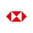 Jobs and Careers at HSBC in United Arab Emirates | join today!