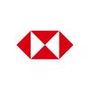 Jobs and Careers at HSBC Egypt