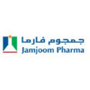 Jobs and Careers at Jamjoom Pharma Egypt
