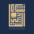 Jobs and Careers at Nashaat Al Shazly Developments (NAS) in Egypt | join today!