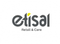 Etisal Retail & Care logo