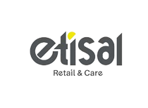 Etisal Retail & Care 