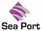 Sea Port for Trading and Engineering
