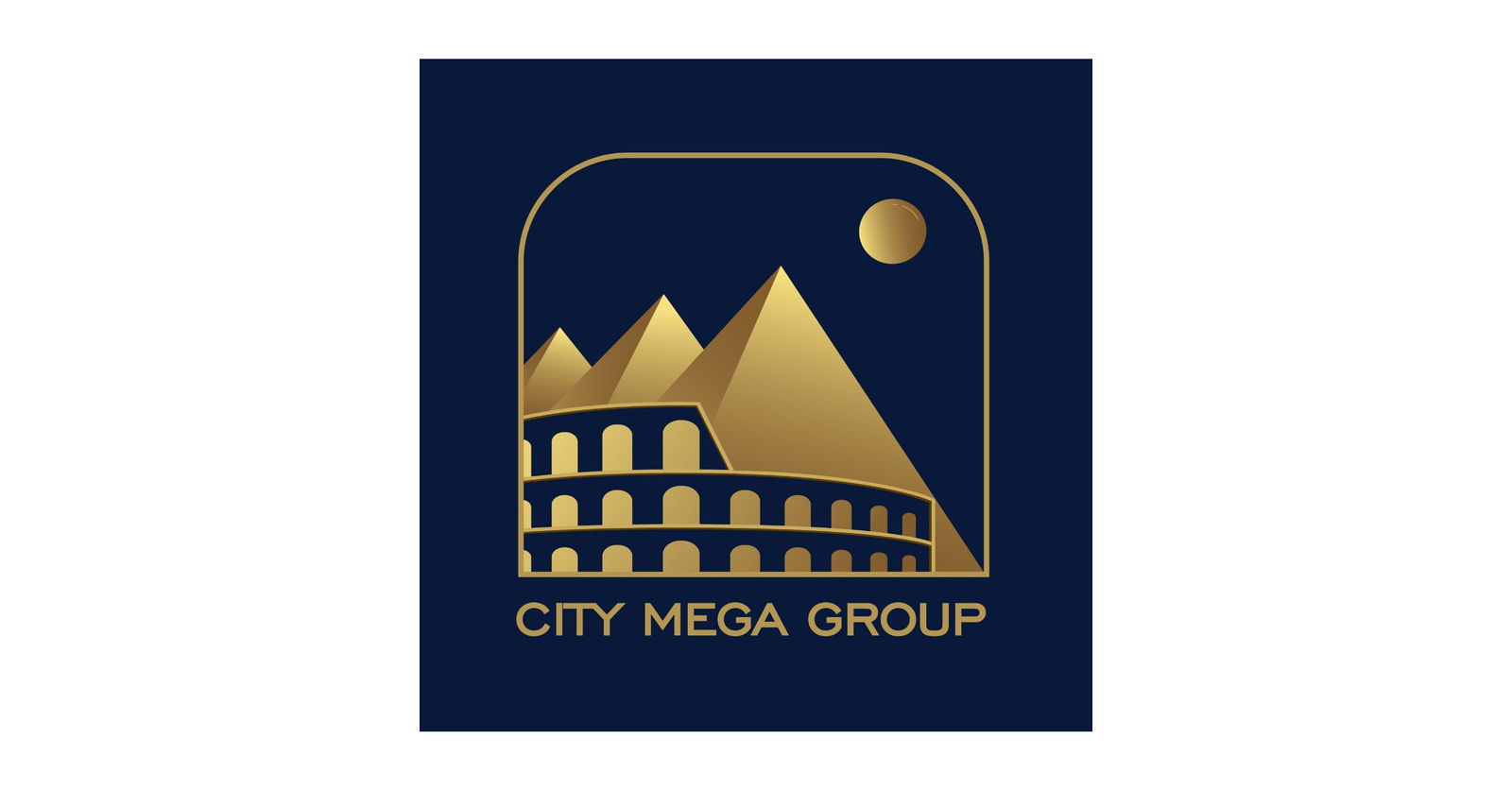 Jobs and Careers at City Mega Group, Egypt WUZZUF