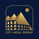 Jobs and Careers at City Mega Group in Egypt | join today!