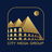 Jobs and Careers at City Mega Group in Egypt | join today!