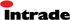 Intrade logo