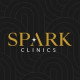 spark logo