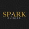 spark