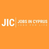 Jobs and Careers at Jobs In Cyprus - Job Portal in Cyprus in United Arab Emirates | join today!