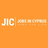 Jobs and Careers at Jobs In Cyprus - Job Portal in Cyprus in United Arab Emirates | join today!