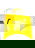 Jobs and Careers at Limitless GCC in United Arab Emirates | join today!