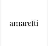 Jobs and Careers at Amaretti for trade and investment in Egypt | join today!