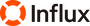 Jobs and Careers at Influx Egypt